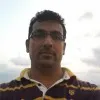 ROBIN MATHEW