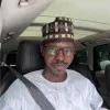 Abdulfathi Usman