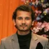 Jay Sahu