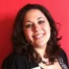 Christa Mitchell MBA