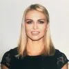 Anna Maulfair
