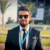 Abdelrahman Elkholy