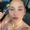 Brenda Laureano