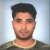 Abu Rabbani Khan