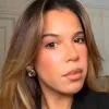 Karina FRANCISCO