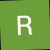Ruthresh