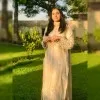 Shazma Muzammal