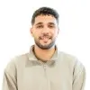 Ayoub Maatouch