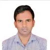 Vishal Gund
