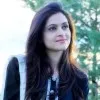Pratika Kaur