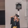 WANNAPON CHAROENKRAI