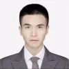 Dexter Luo