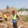SSEBOWA AMOS