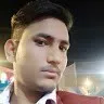 Mohd Ghufran