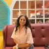 Shivani Rathi