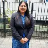 Archita Chowdhury