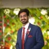 Shiva prakash