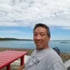 John Lee