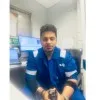Vishal Sarpal
