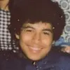 Jesse Ramirez