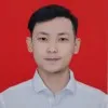 Ilham Fauzi