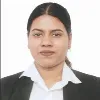 JYNEKA PINTO