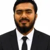 Moslah Uddin Arif
