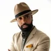 Syd