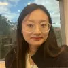 Tiffany Li
