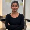 khushi charansharma