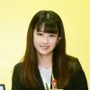 Xue Han