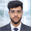 Rahul Sunil