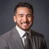 Phillip Pruneda
