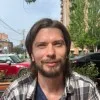 IURII VDOVIN