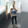 Elian Silva