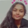 Biinu Priya