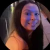Nicole Deady