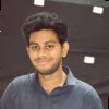 Arul Jebaraj