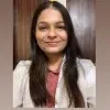Maitreyee Upadhye