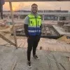 Mostafa Esmail
