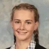 Lucy Tranter
