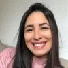 Amanda Silva da Cruz
