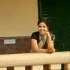 Subhroja Chakraborty