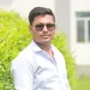 Soumen Ghosh