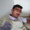 lakshmi hariprasad