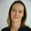 Susan Vachon