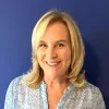 Pam Ray