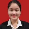 Devita Ulina Purba