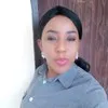 Jennifer Udeagbara