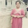 Rashmi